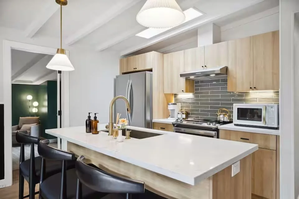 Mid-Century Home  Mill Valley California 6.jpeg.jpg