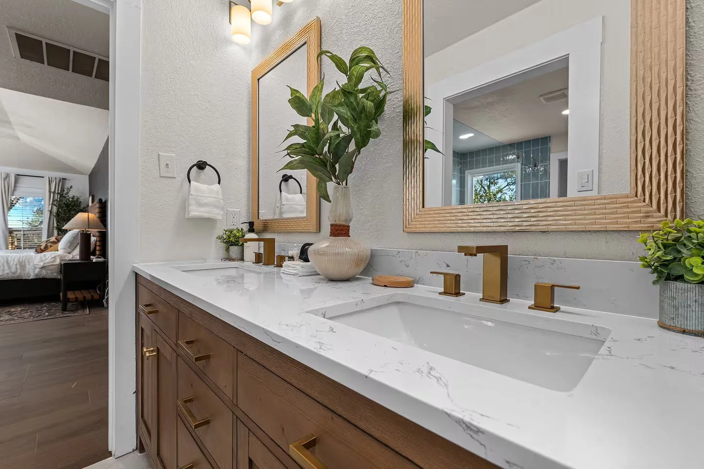 Dripping Springs Texas33.jpg