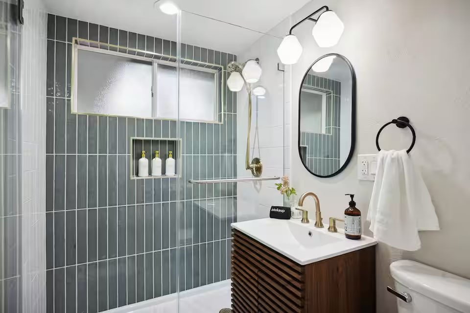 Mid-Century Home  Mill Valley California 7.jpeg.jpg