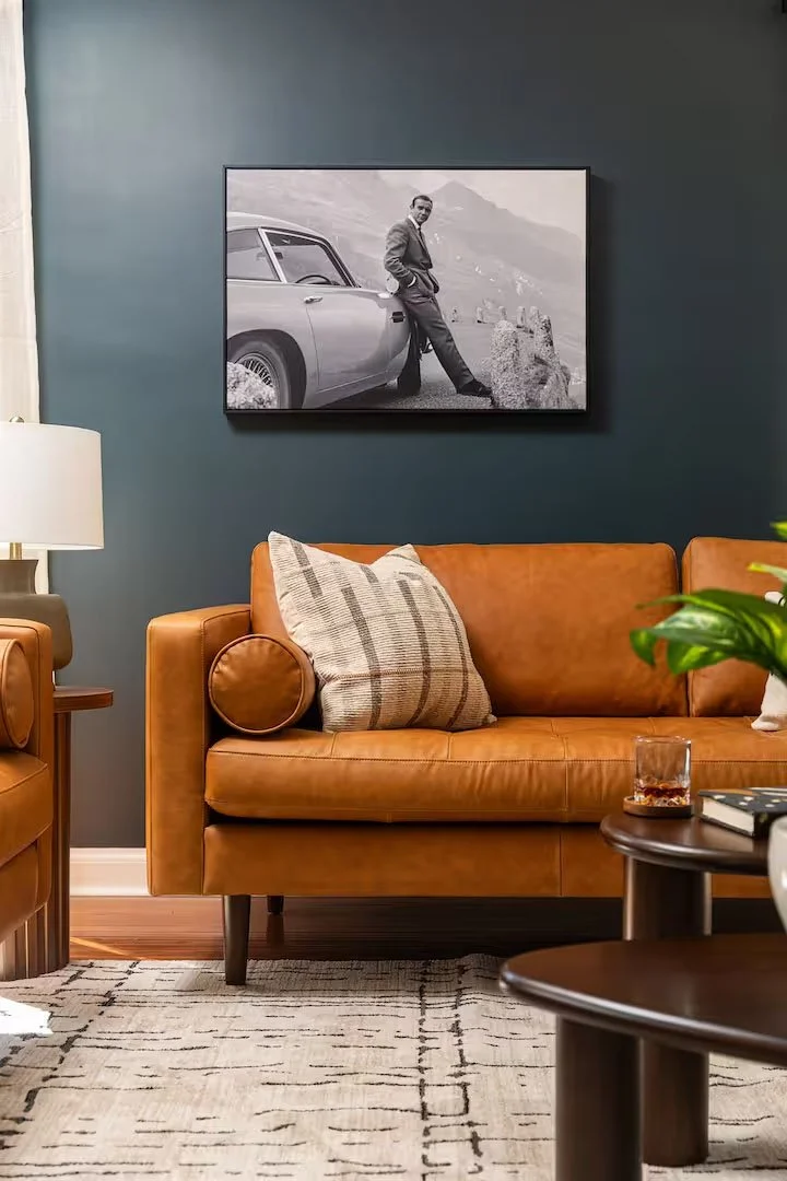 Frankfort Kentucky64.jpg