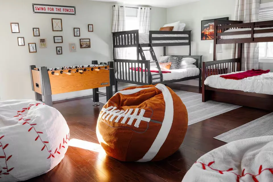 Cooperstown Dream House - New York34.jpeg.jpg