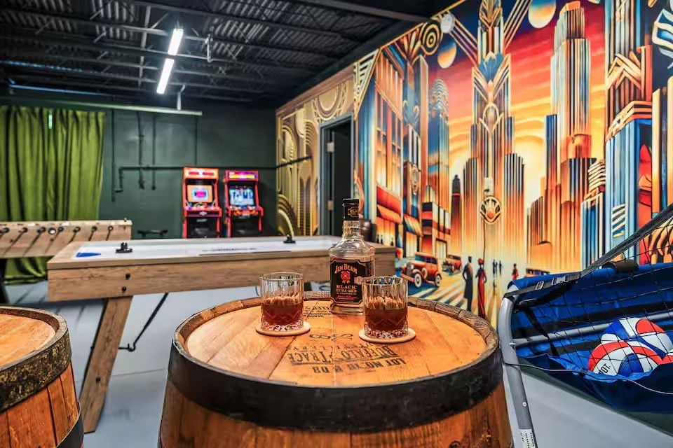 Proof of Life - Frankfort Kentucky3.jpg