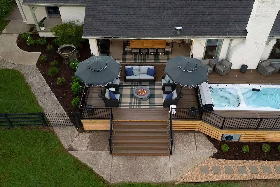 Farm Shelbyville Kentucky22.jpg