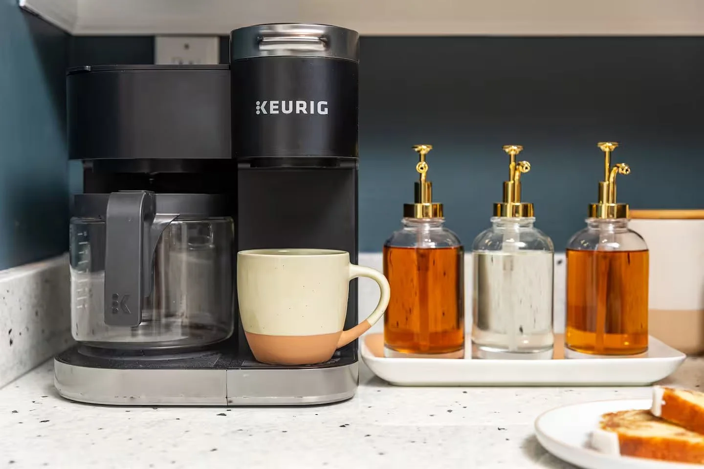 Frankfort Kentucky29.jpg