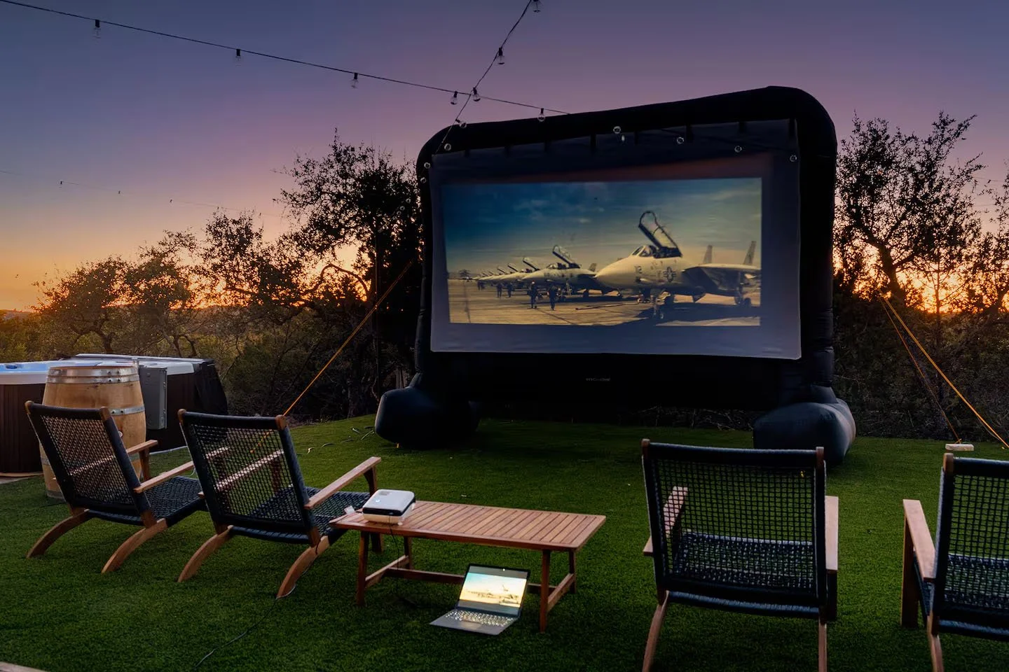 Dripping Springs Texas2.jpg