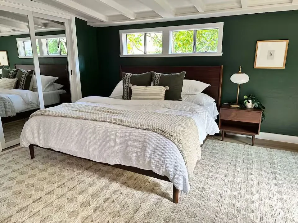 Mid-Century Home  Mill Valley California 8.jpeg.jpg