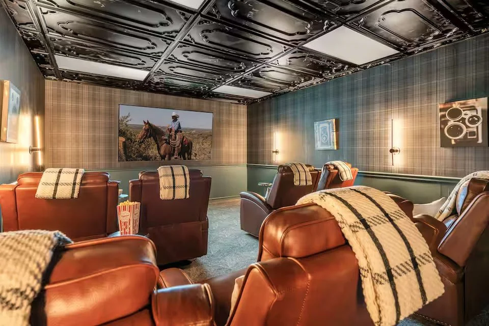 Proof of Life - Frankfort Kentucky57.jpg