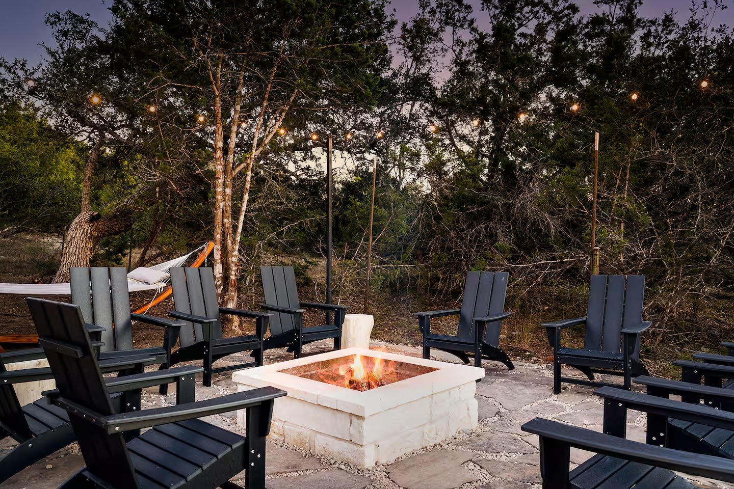 Dripping Springs Texas6.jpg