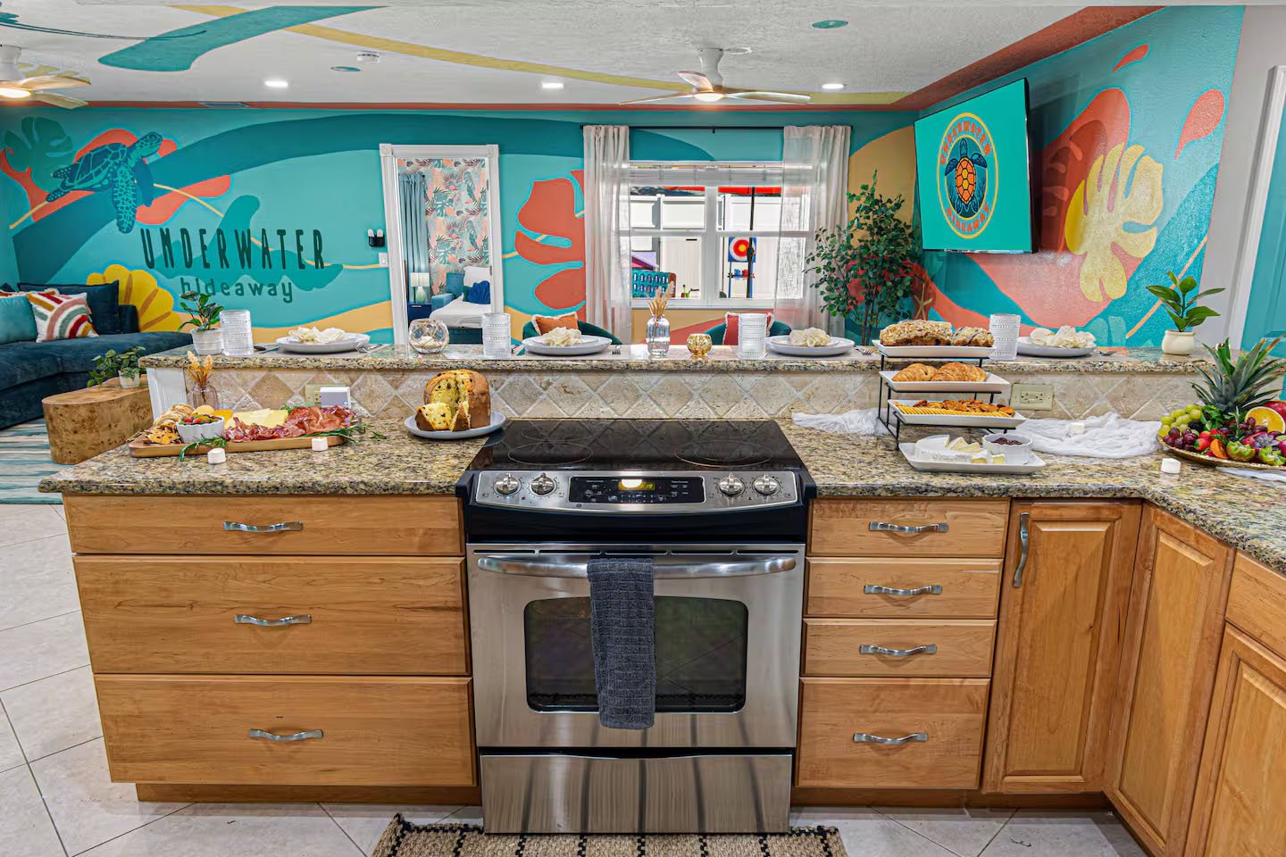 Bradenton Florida25.jpg