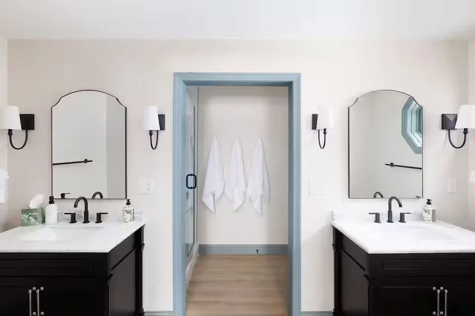 White Mountain Zen - Conway, New Hampshire45.jpg