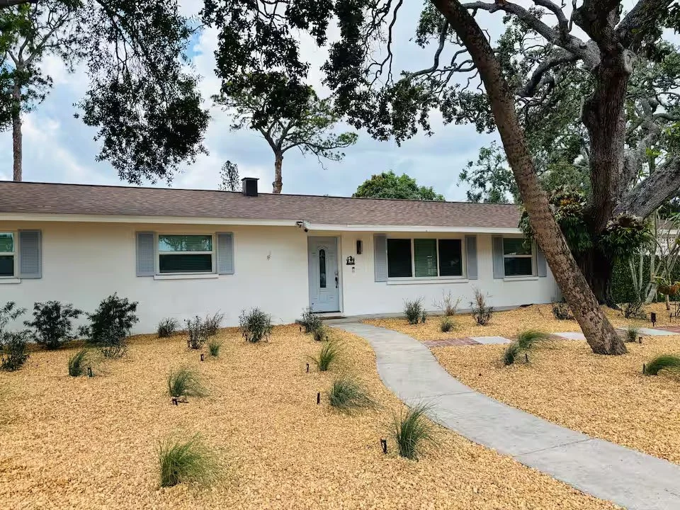 Sassy Seahorse - Bradenton Florida33.jpg