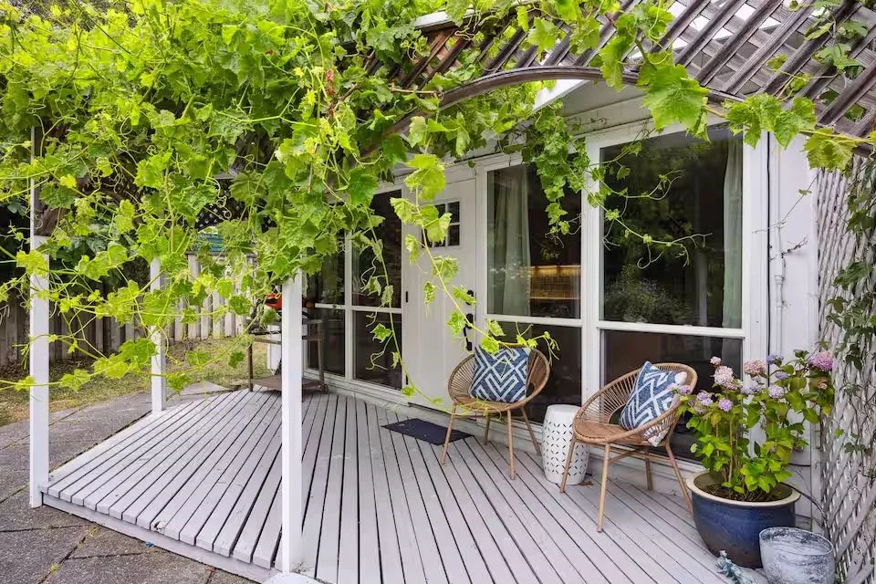 Mid-Century Home  Mill Valley California 49.jpeg.jpg