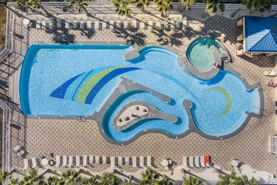 Golf Shores, Alabama.jpg