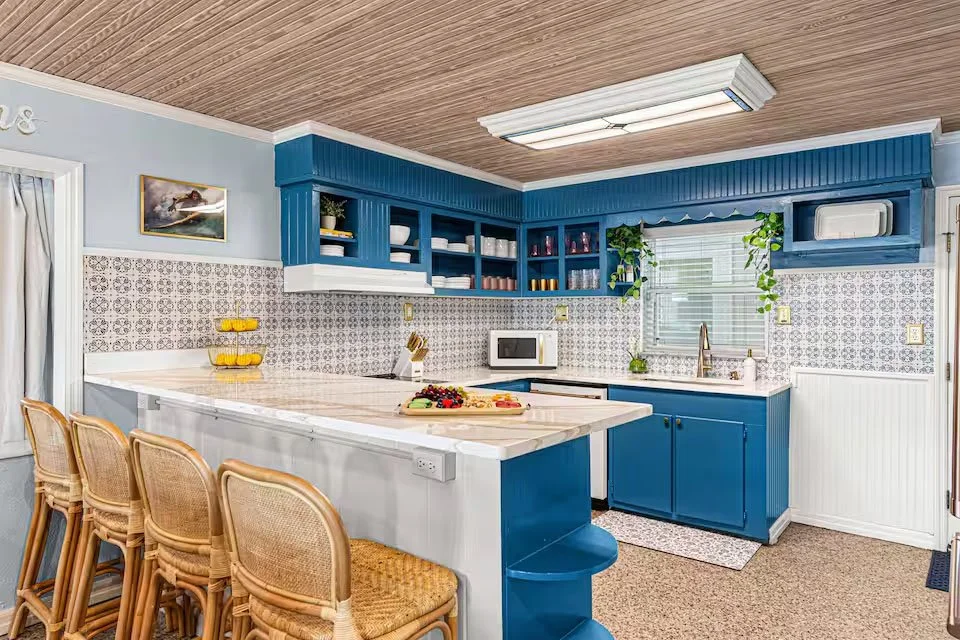 3 Salty Palms - Panama City Florida68.jpeg.jpg