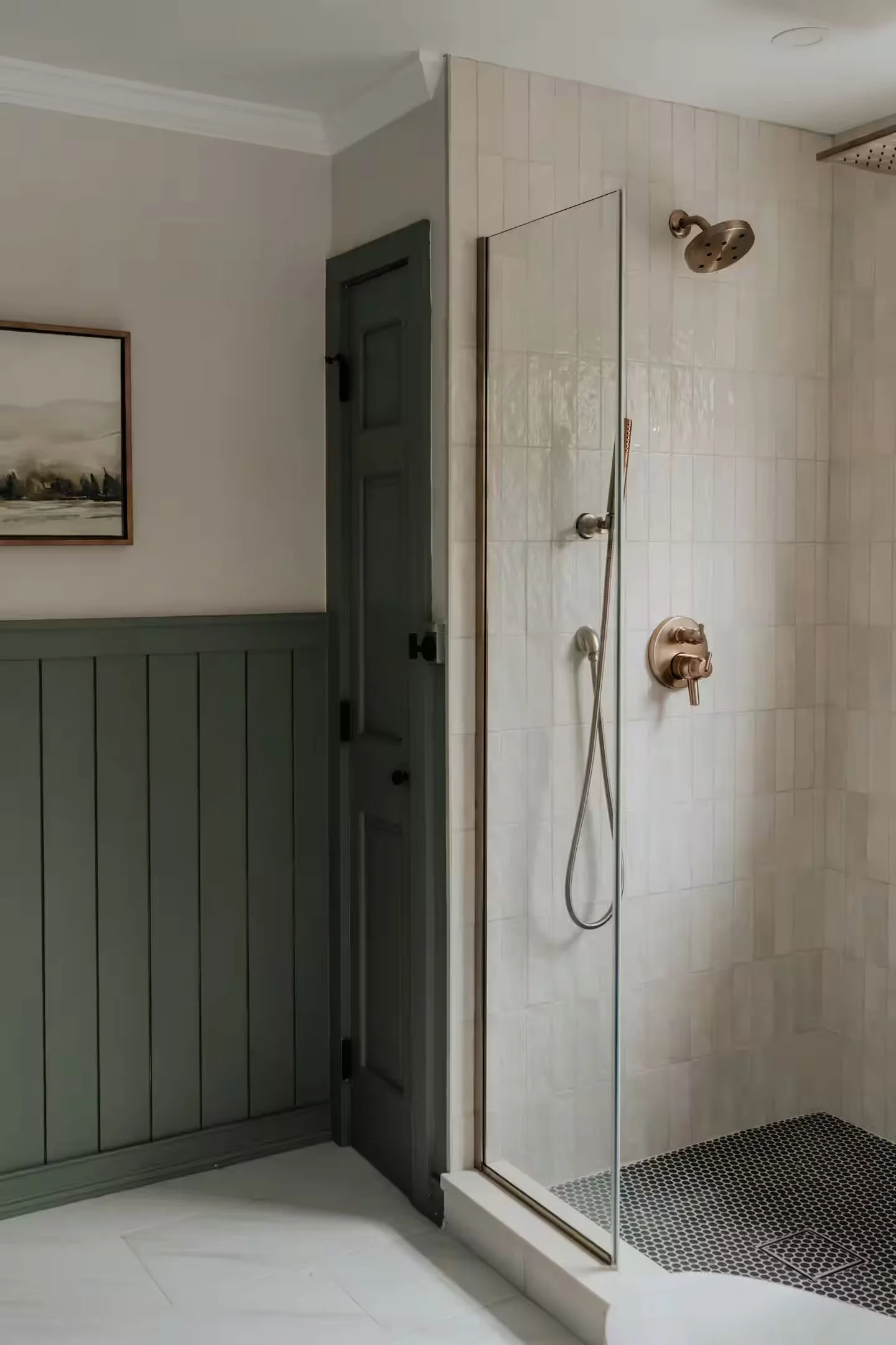 Hunter Mountain7.jpg