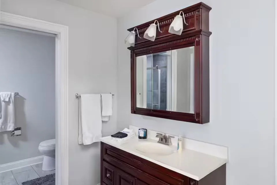 Cooperstown Dream House - New York9.jpeg.jpg