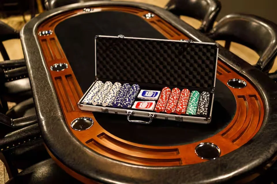 Farm Shelbyville Kentucky28.jpg