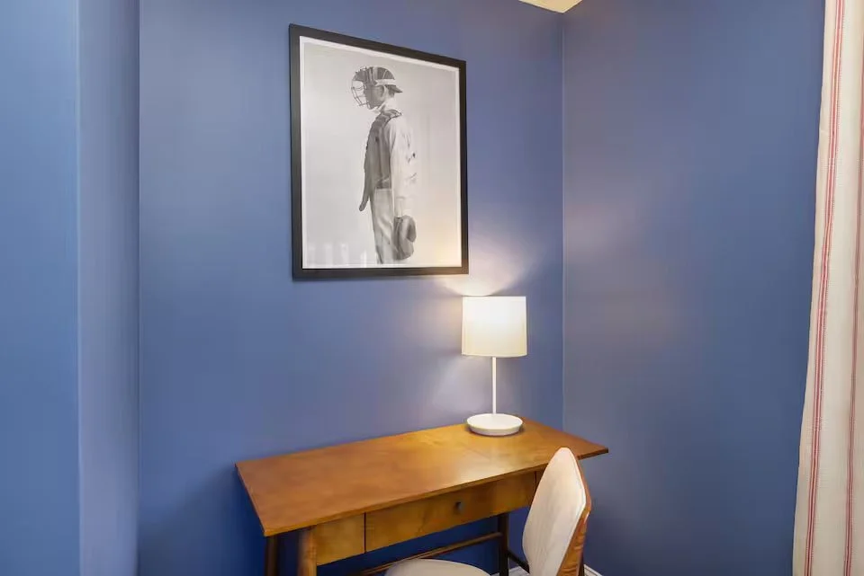 Cooperstown Dream House - New York4.jpeg.jpg