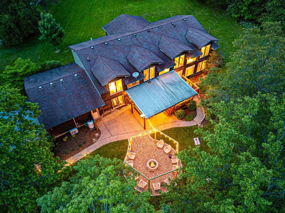 Bourbon Trail - Versailles Kentucky20.jpeg.jpg