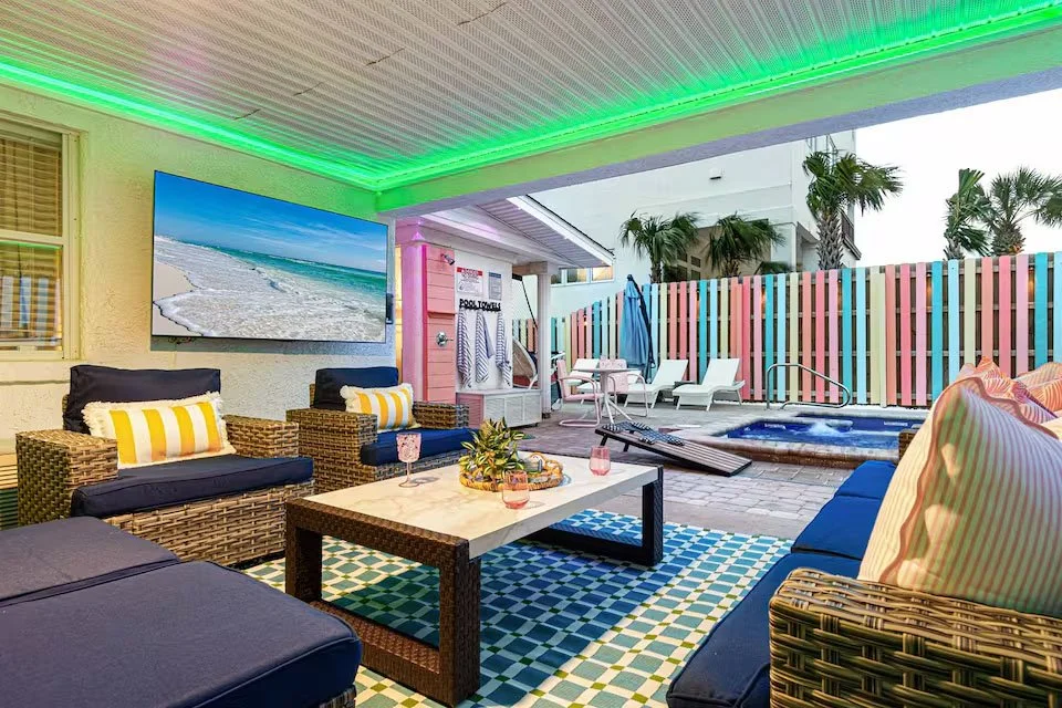 3 Salty Palms - Panama City Florida88.jpeg.jpg