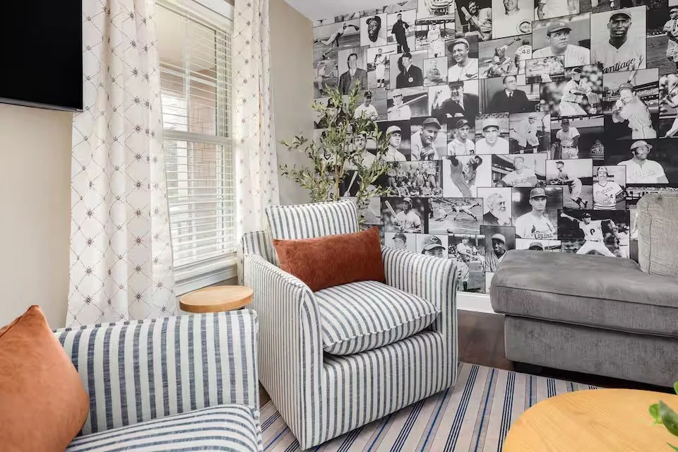 Cooperstown Dream House - New York19.jpeg.jpg