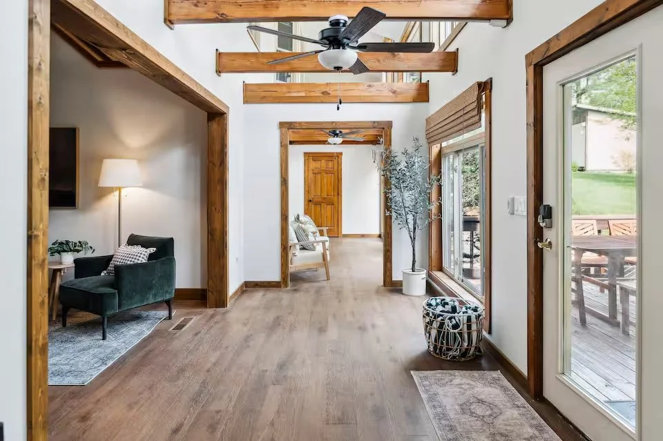 Bourbon Trail - Versailles Kentucky30.jpg