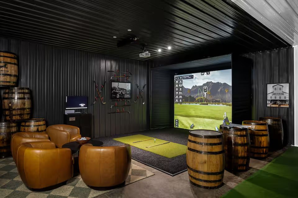 Farm Shelbyville Kentucky31.jpg