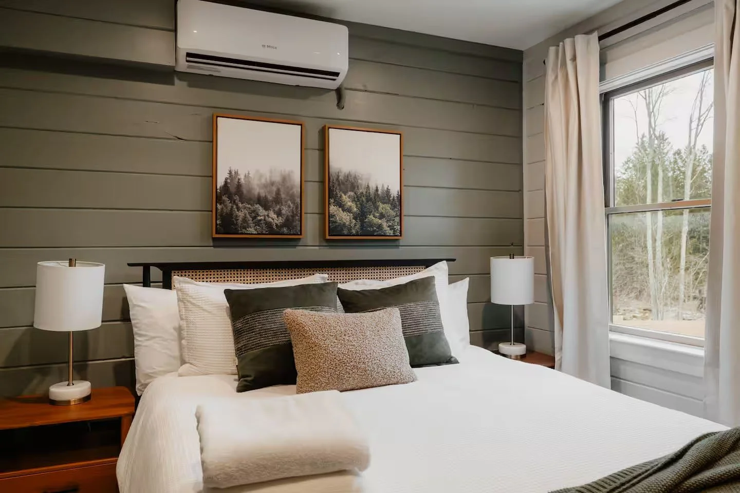 Hunter Mountain15.jpg