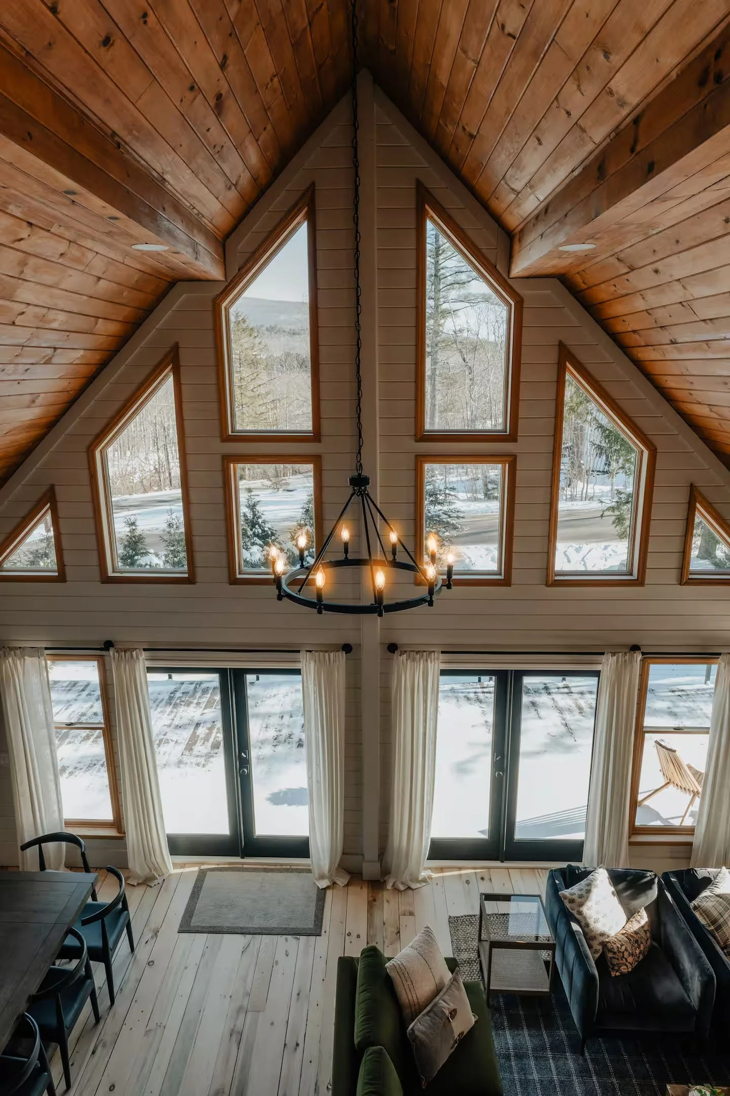 Hunter Mountain34.jpg