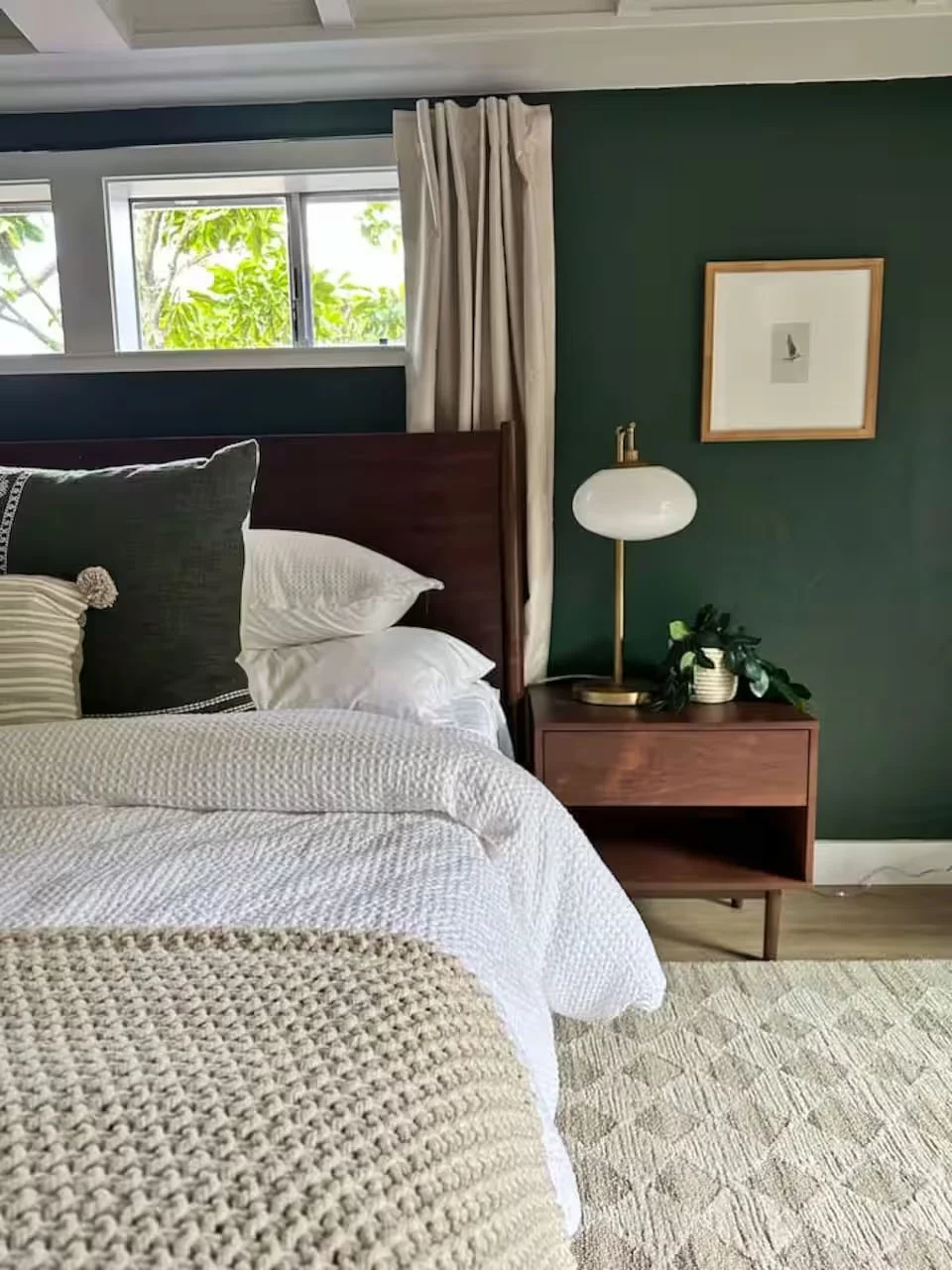 Mid-Century Home  Mill Valley California 39.jpeg.jpg