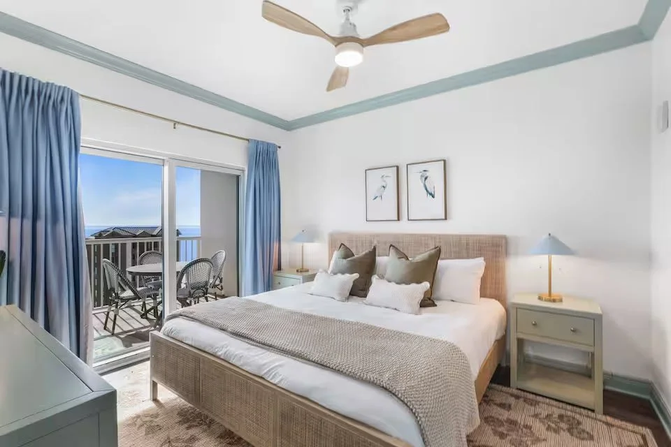 Gulf Shores Alabama15.jpeg.jpg