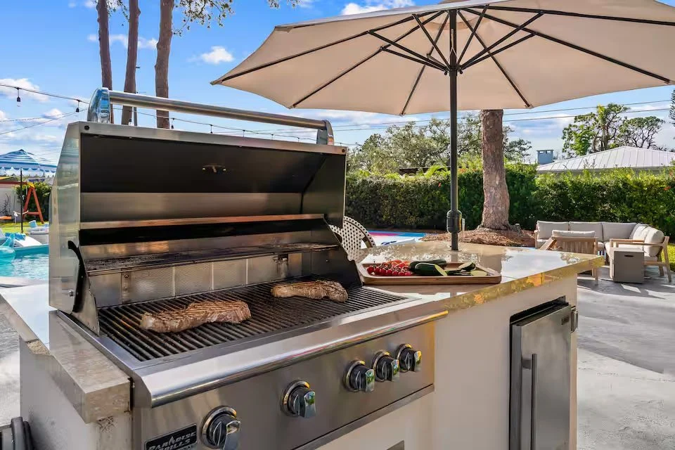 Sassy Seahorse - Bradenton Florida32.jpg