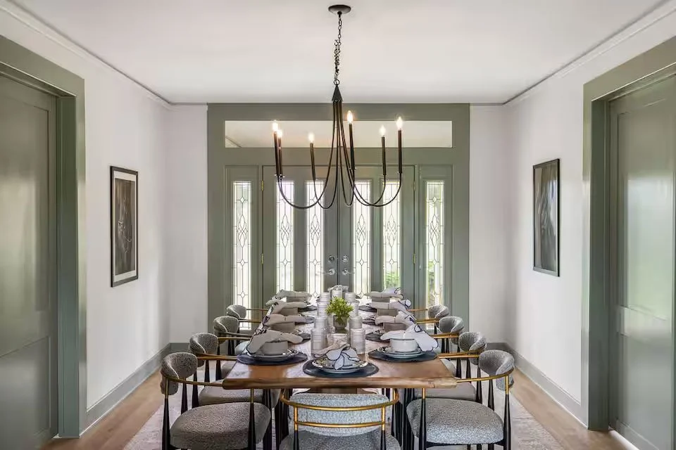 Farm Shelbyville Kentucky33.jpg