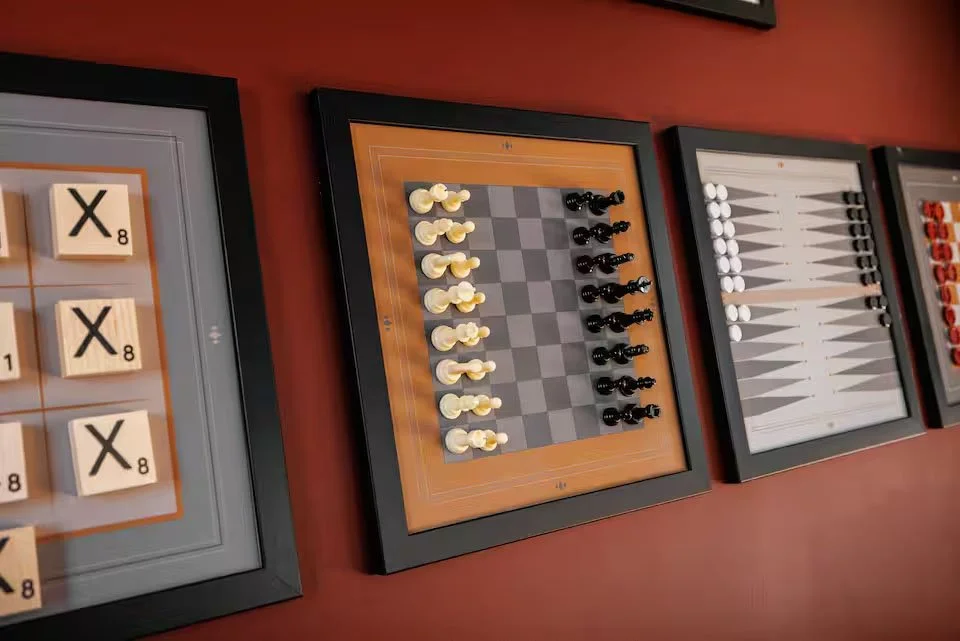 Cooperstown Dream House - New York11.jpeg.jpg