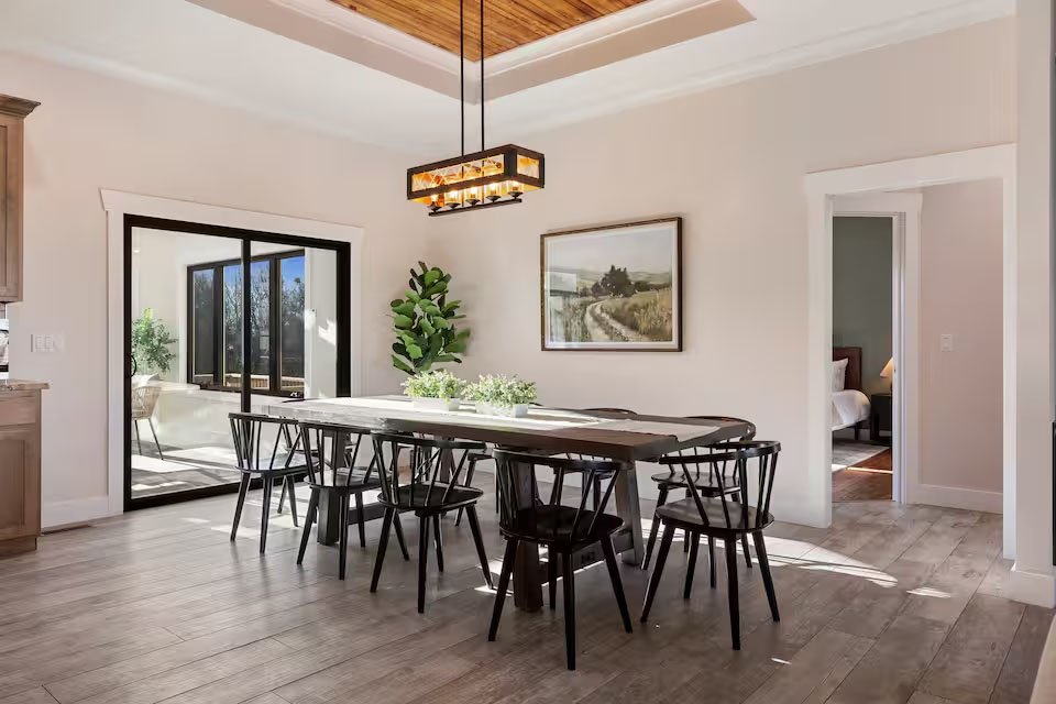 Barrel & Brook Estate - Bardstown Kentucky.jpg