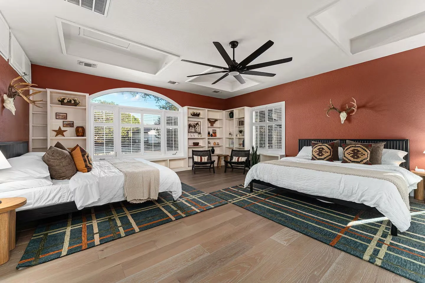 Dripping Springs Texas26.jpg