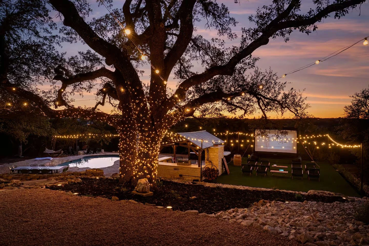 Dripping Springs Texas43.jpg