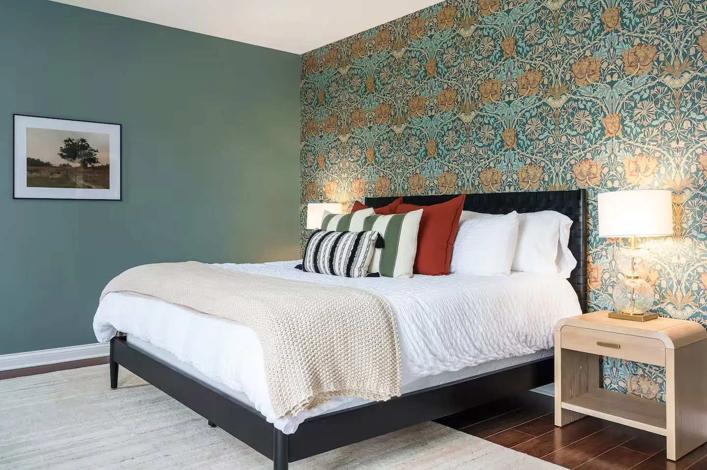 Ridgemont Reserve49.jpg