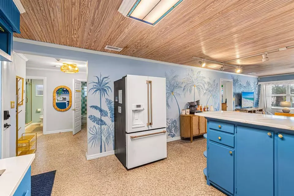 3 Salty Palms - Panama City Florida34.jpeg.jpg