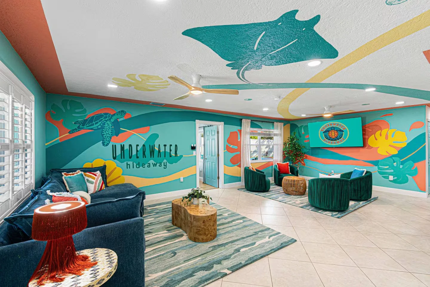 Bradenton Florida13.jpg