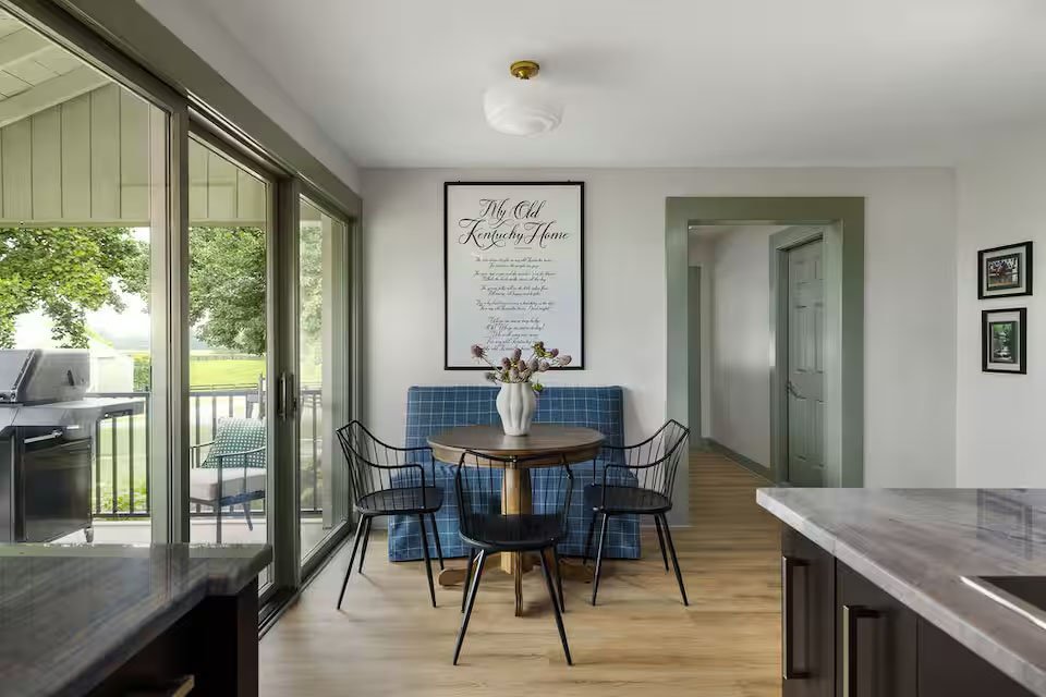 Farm Shelbyville Kentucky29.jpg