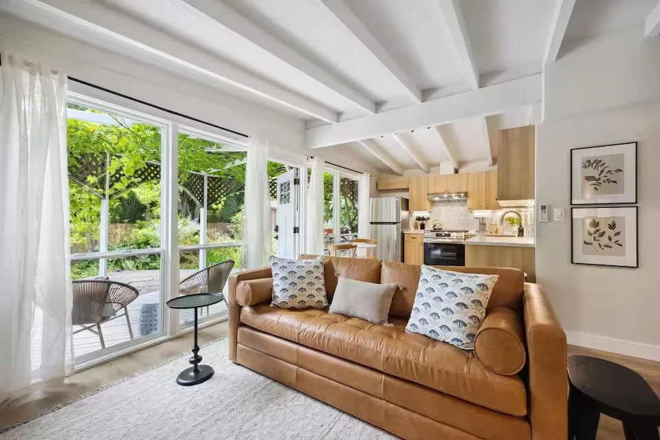 Mid-Century Home  Mill Valley California 15.jpeg.jpg