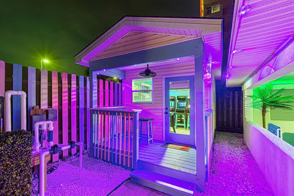 3 Salty Palms - Panama City Florida59.jpeg.jpg