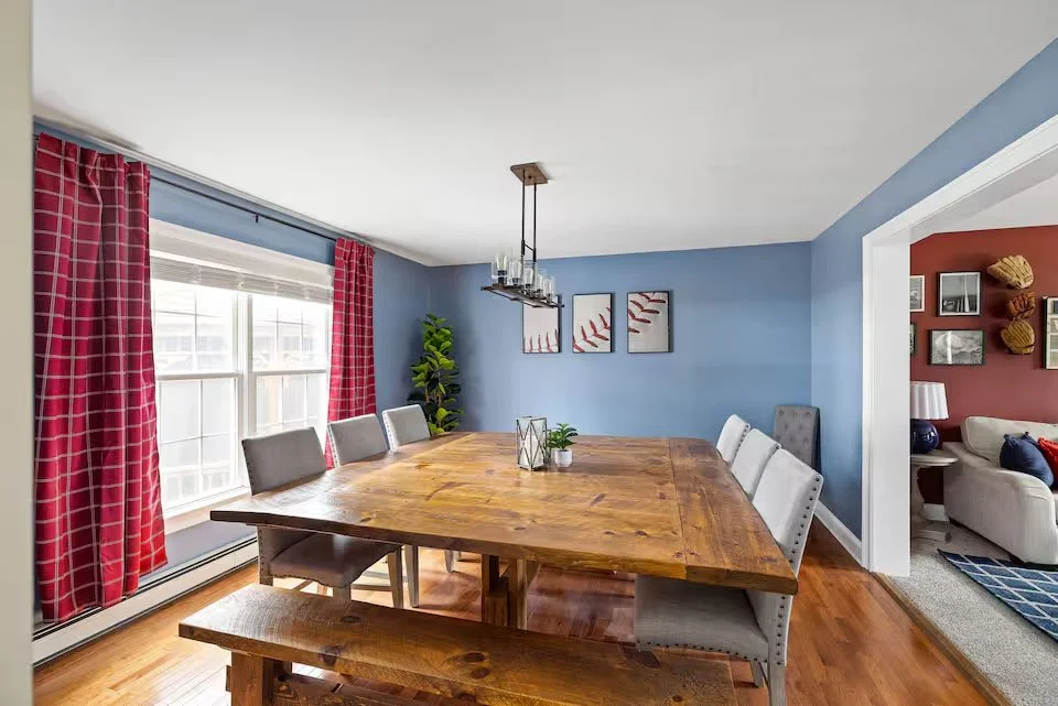 Cooperstown Dream House - New York36.jpeg.jpg