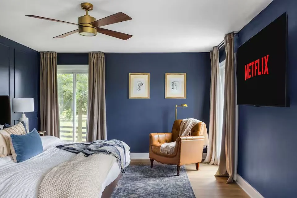 Farm Shelbyville Kentucky15.jpg