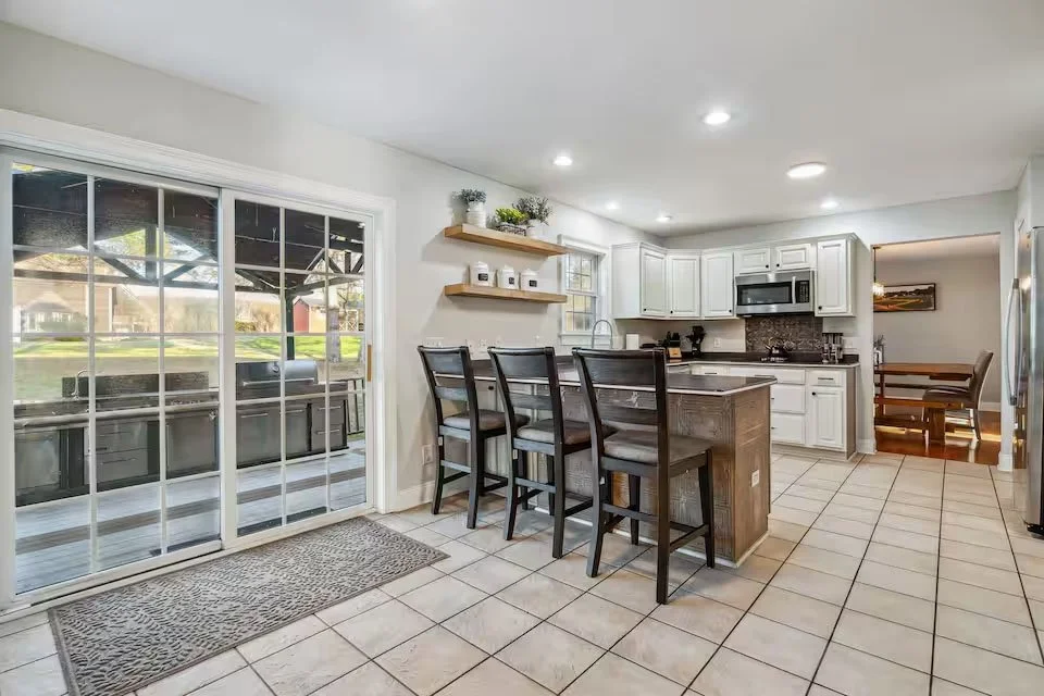 Cooperstown Dream House - New York12.jpeg.jpg