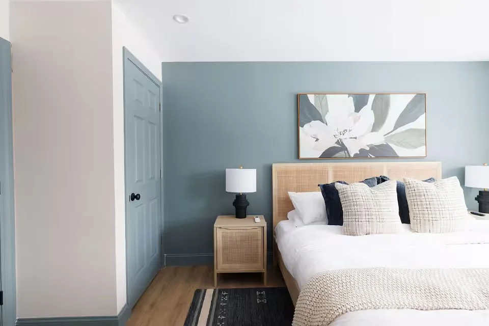 White Mountain Zen - Conway, New Hampshire43.jpg