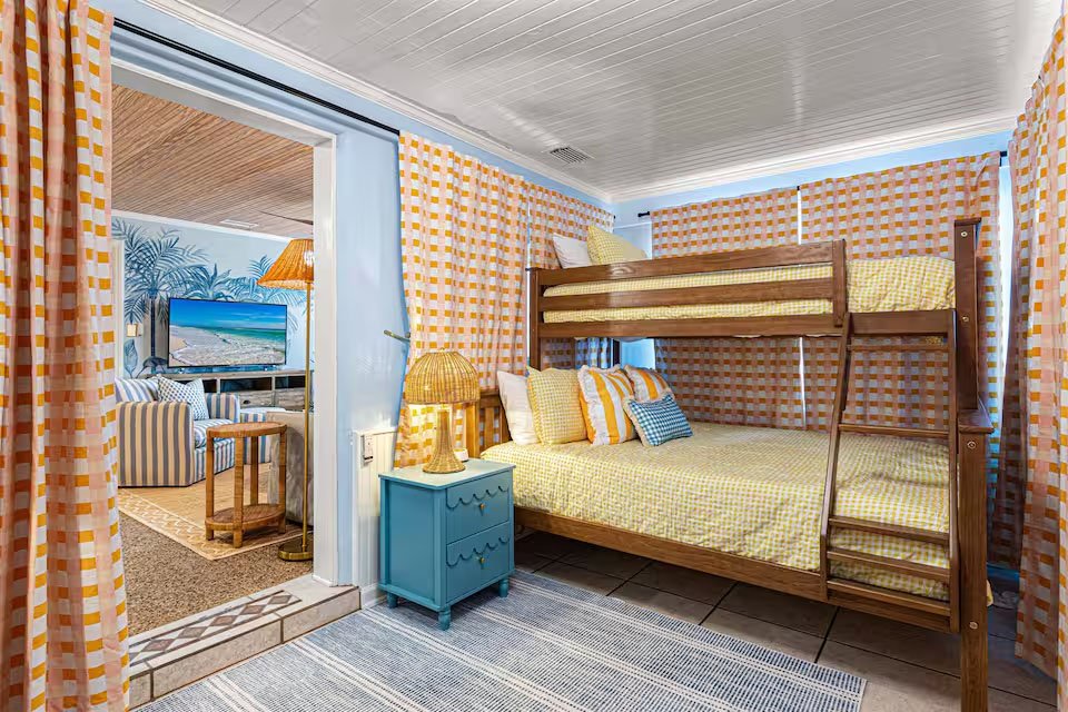 3 Salty Palms - Panama City Florida42.jpeg.jpg