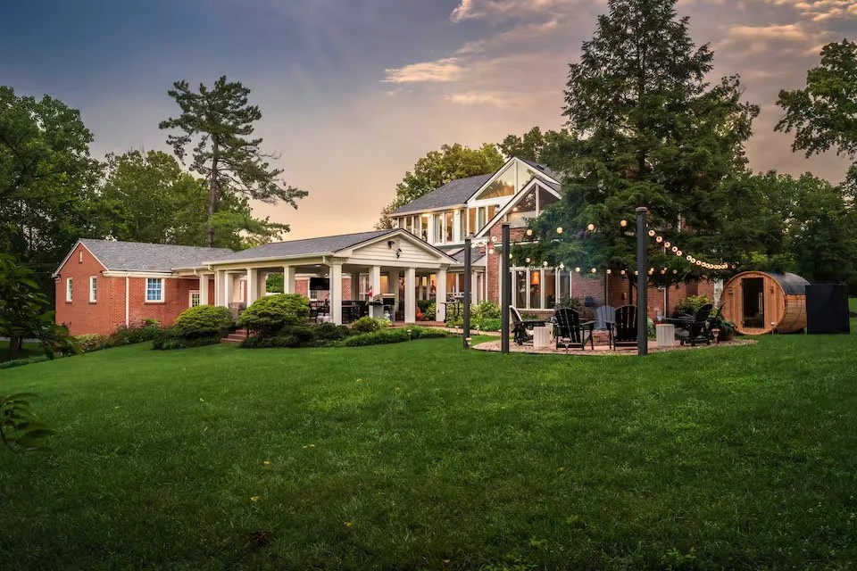 Proof of Life - Frankfort Kentucky36.jpg