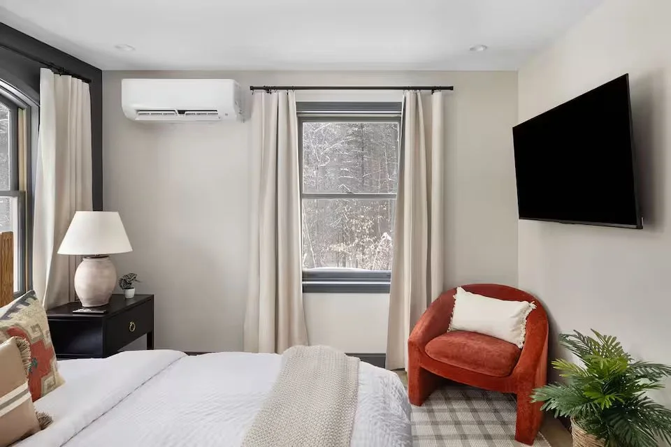 White Mountain Zen - Conway, New Hampshire8.jpg